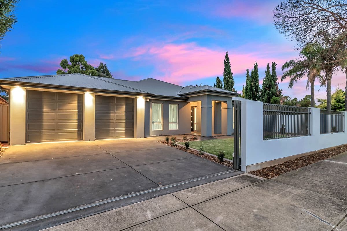 81 Devitt Avenue, Firle SA 5070, Firle - Thumbnail 2