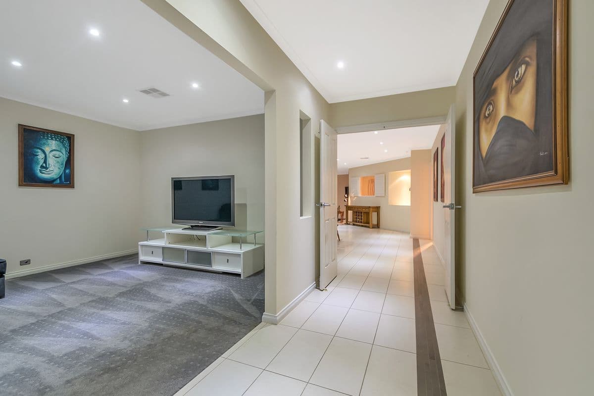81 Devitt Avenue, Firle SA 5070, Firle - Thumbnail 3