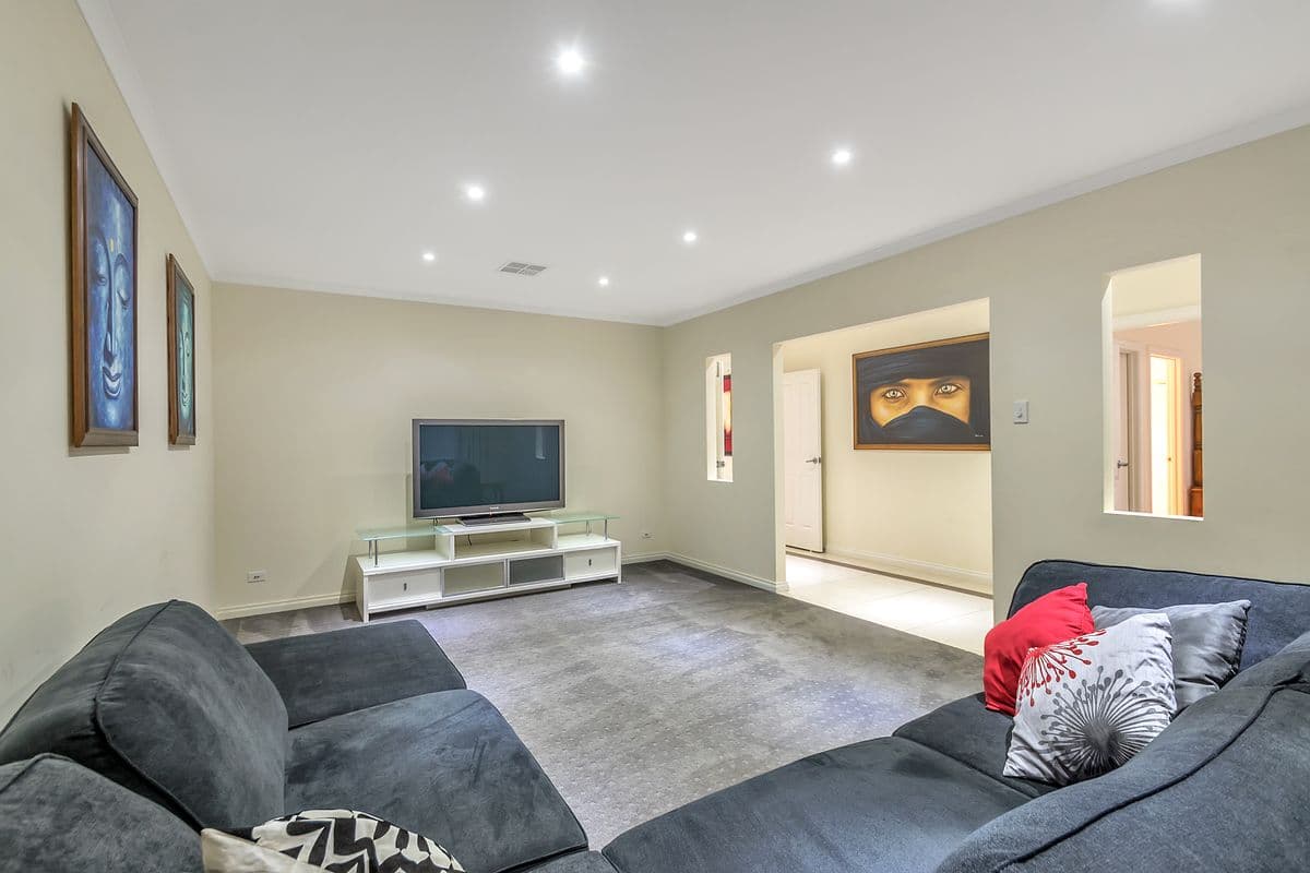 81 Devitt Avenue, Firle SA 5070, Firle - Thumbnail 4
