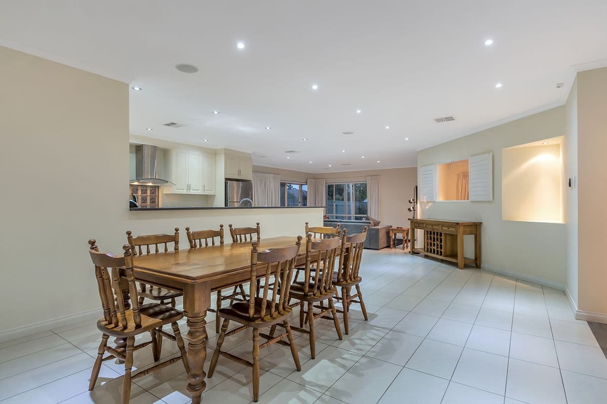 81 Devitt Avenue, Firle SA 5070, Firle - Thumbnail 5