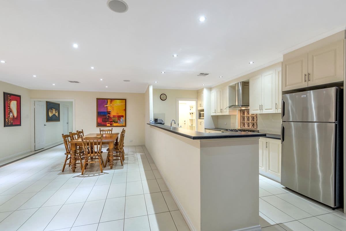 81 Devitt Avenue, Firle SA 5070, Firle - Thumbnail 6