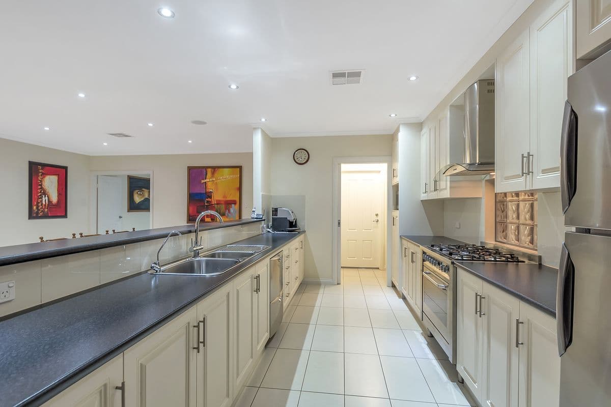 81 Devitt Avenue, Firle SA 5070, Firle - Thumbnail 7