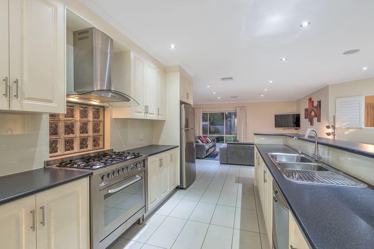 81 Devitt Avenue, Firle SA 5070, Firle - Thumbnail 8