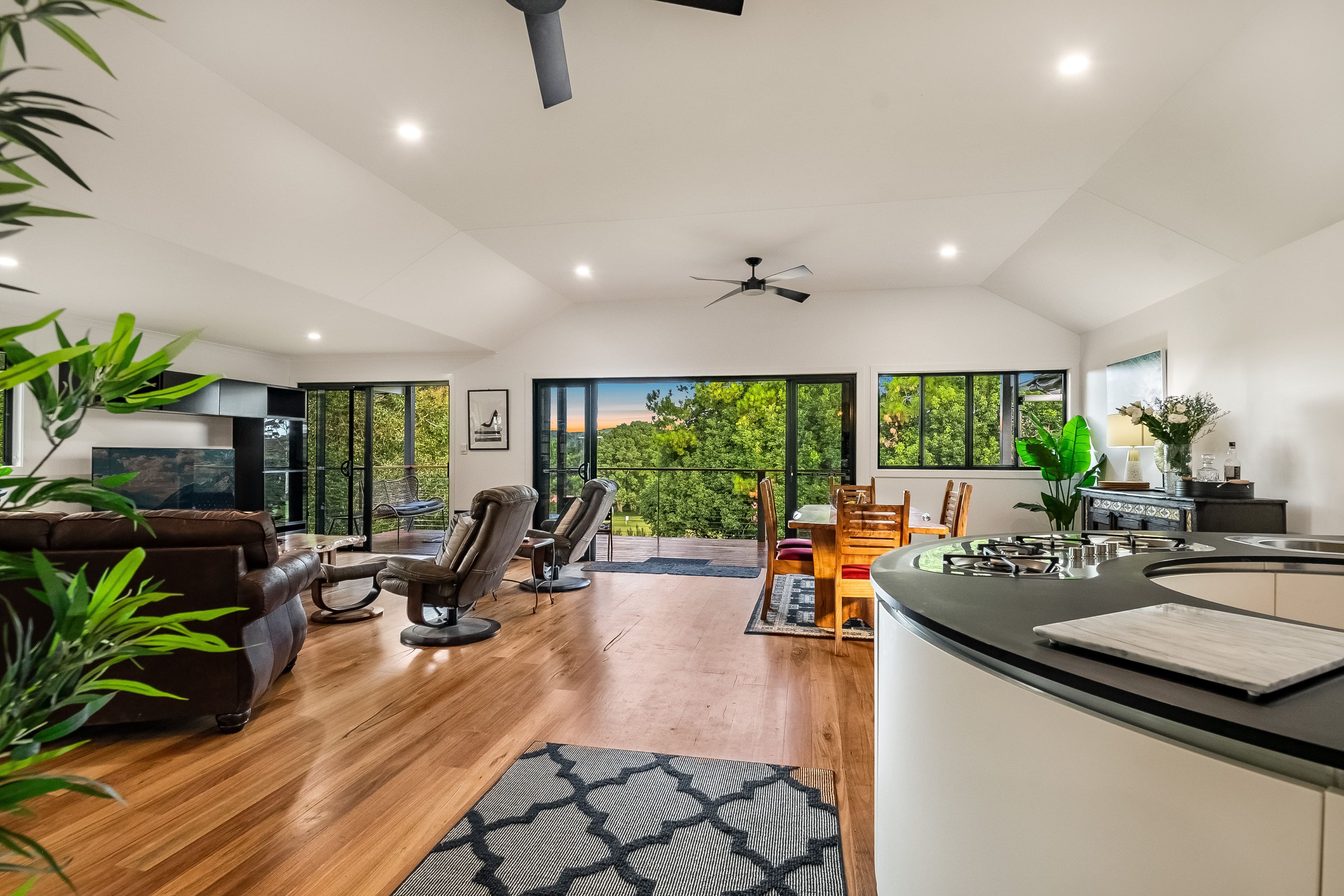 36 Rankin Drive, Bangalow NSW 2479, Bangalow - Image 1