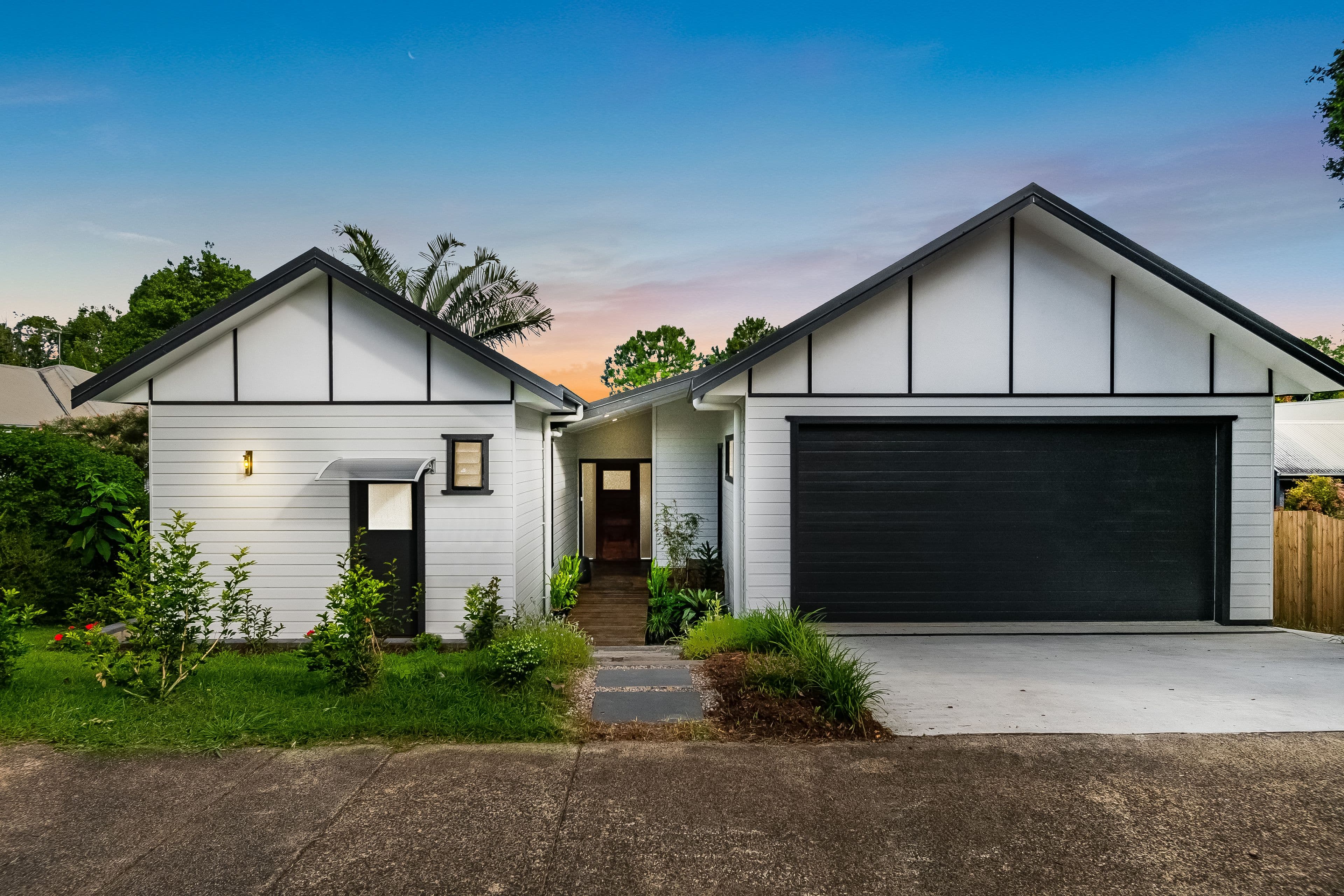 36 Rankin Drive, Bangalow NSW 2479, Bangalow - Thumbnail 2