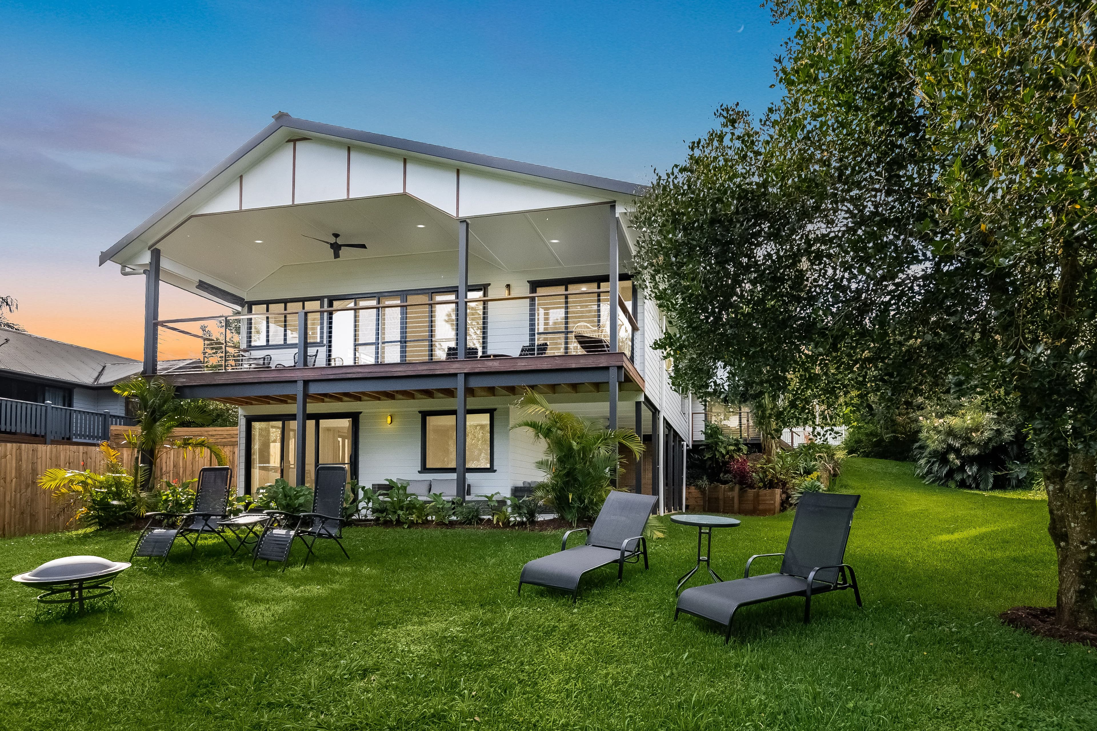 36 Rankin Drive, Bangalow NSW 2479, Bangalow - Thumbnail 3