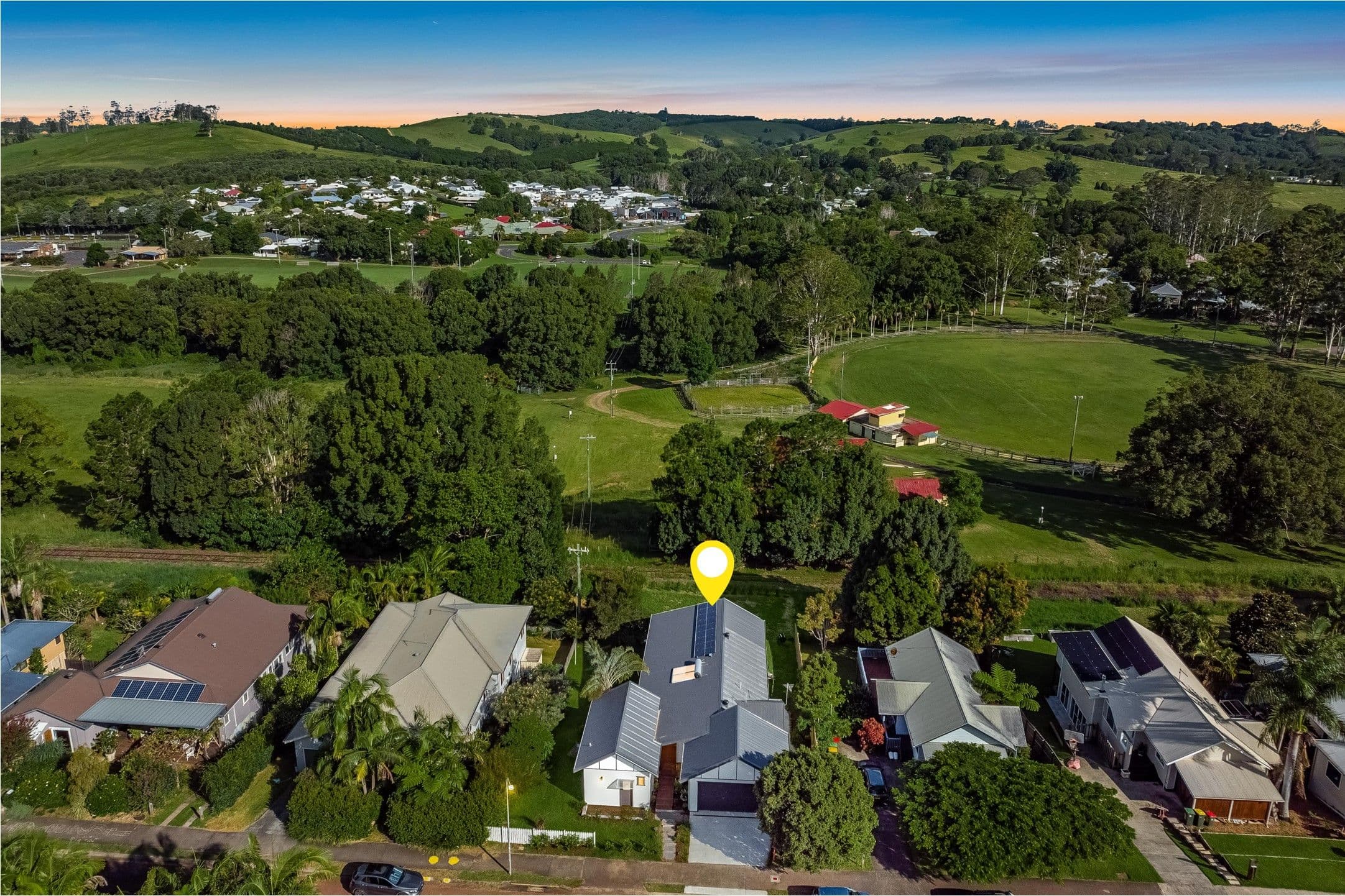 36 Rankin Drive, Bangalow NSW 2479, Bangalow - Thumbnail 4