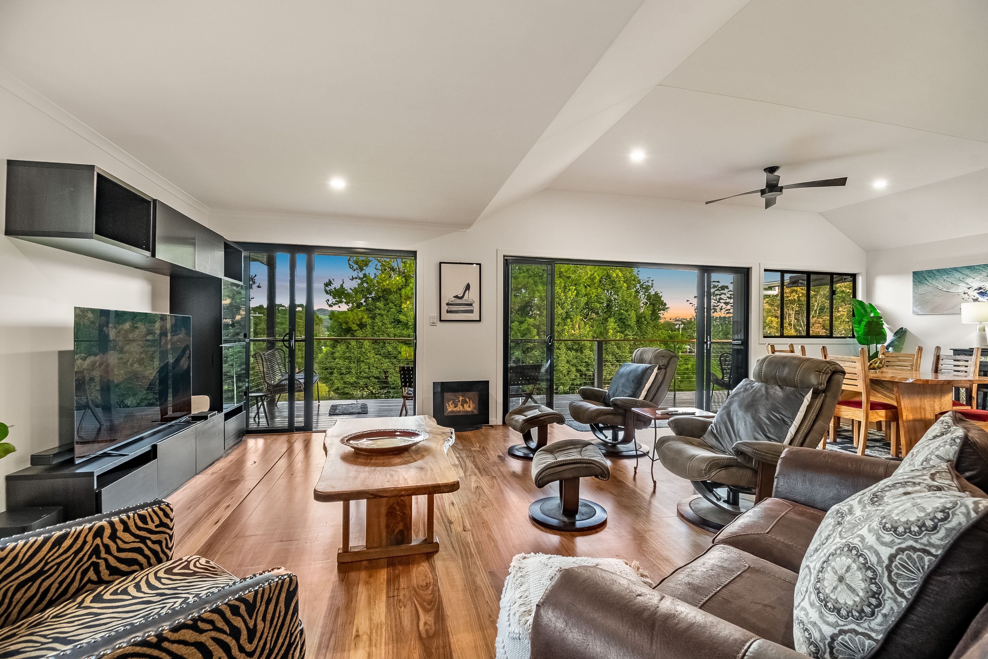 36 Rankin Drive, Bangalow NSW 2479, Bangalow - Thumbnail 5