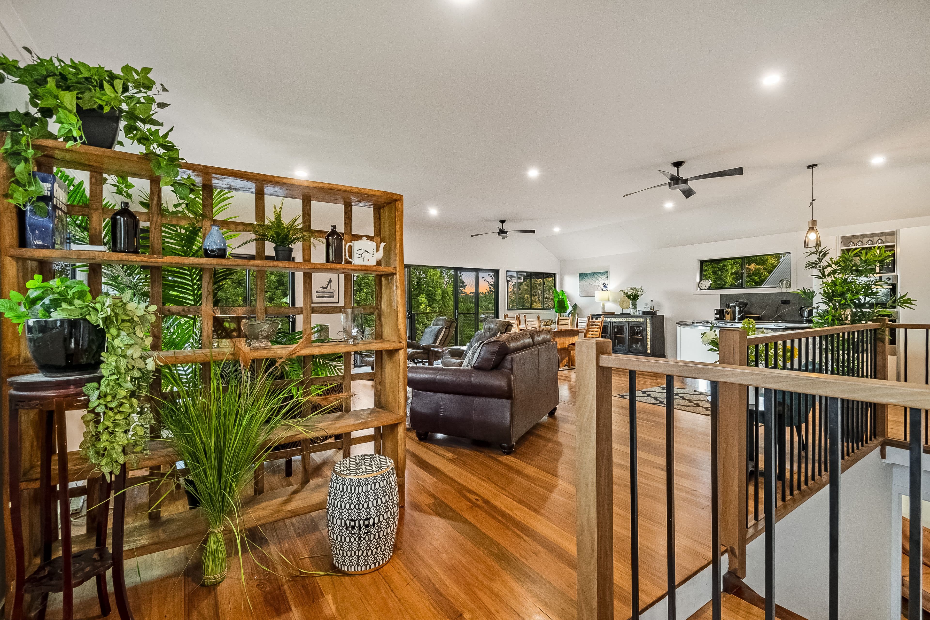 36 Rankin Drive, Bangalow NSW 2479, Bangalow - Thumbnail 6
