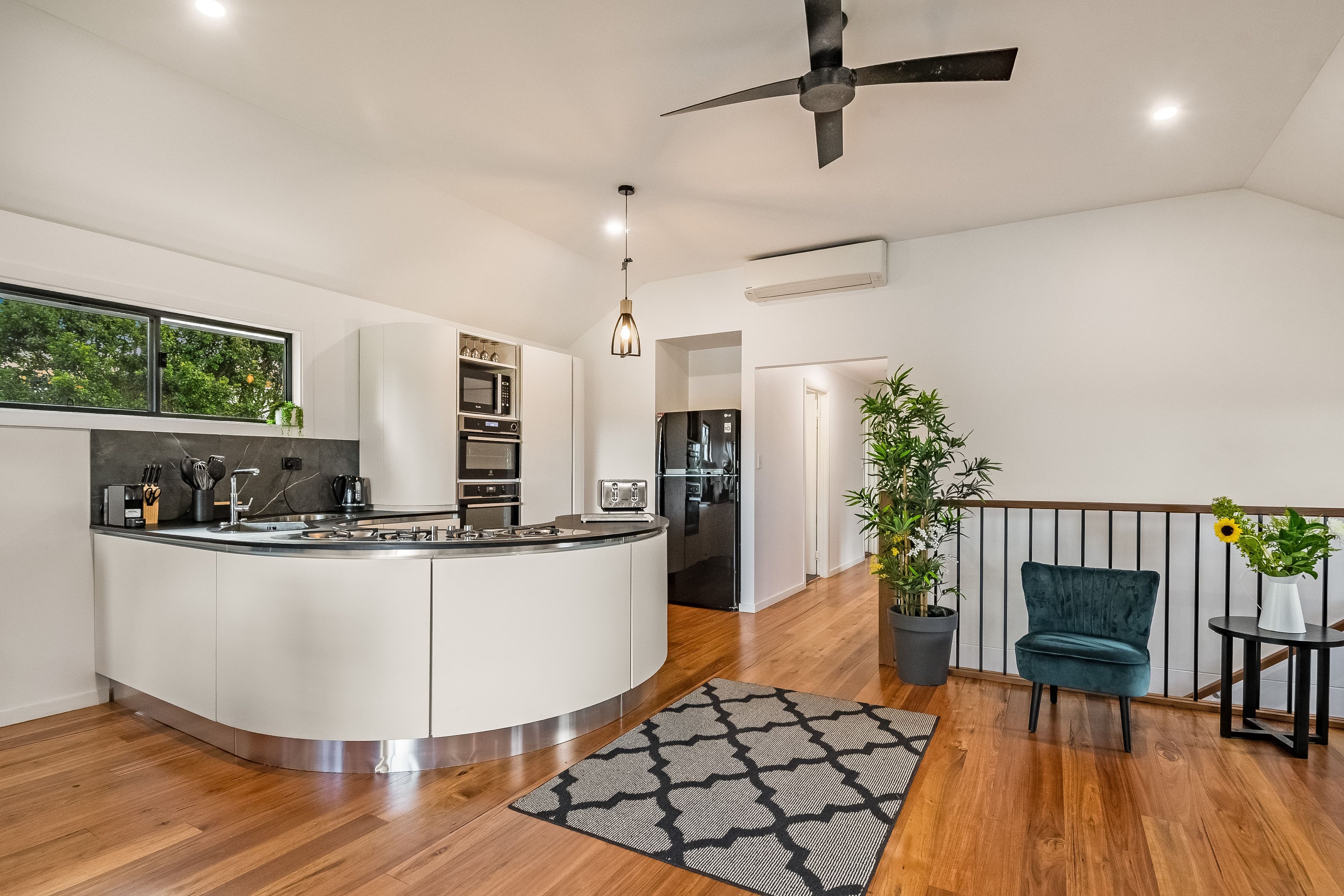 36 Rankin Drive, Bangalow NSW 2479, Bangalow - Thumbnail 7