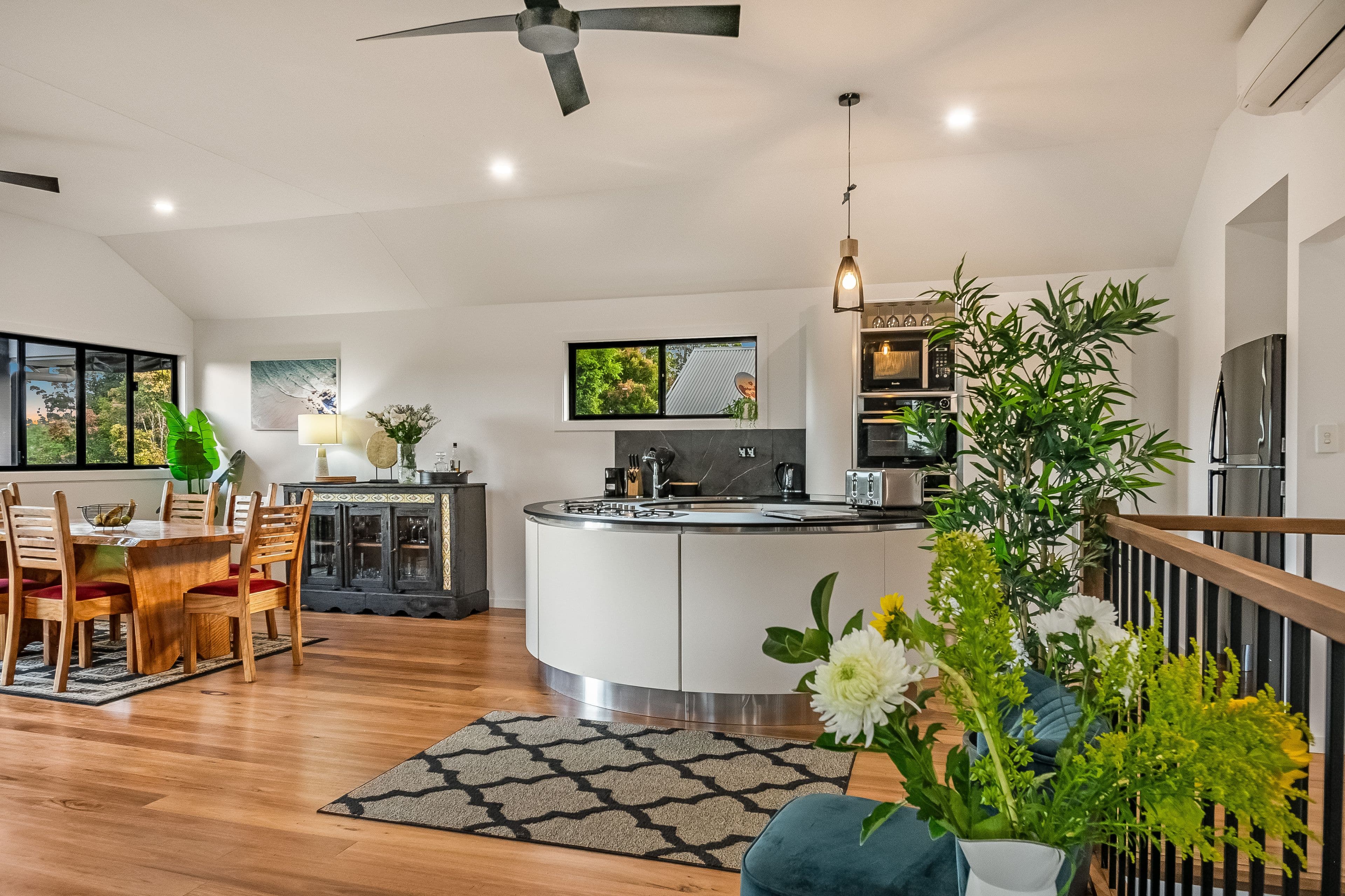 36 Rankin Drive, Bangalow NSW 2479, Bangalow - Thumbnail 8