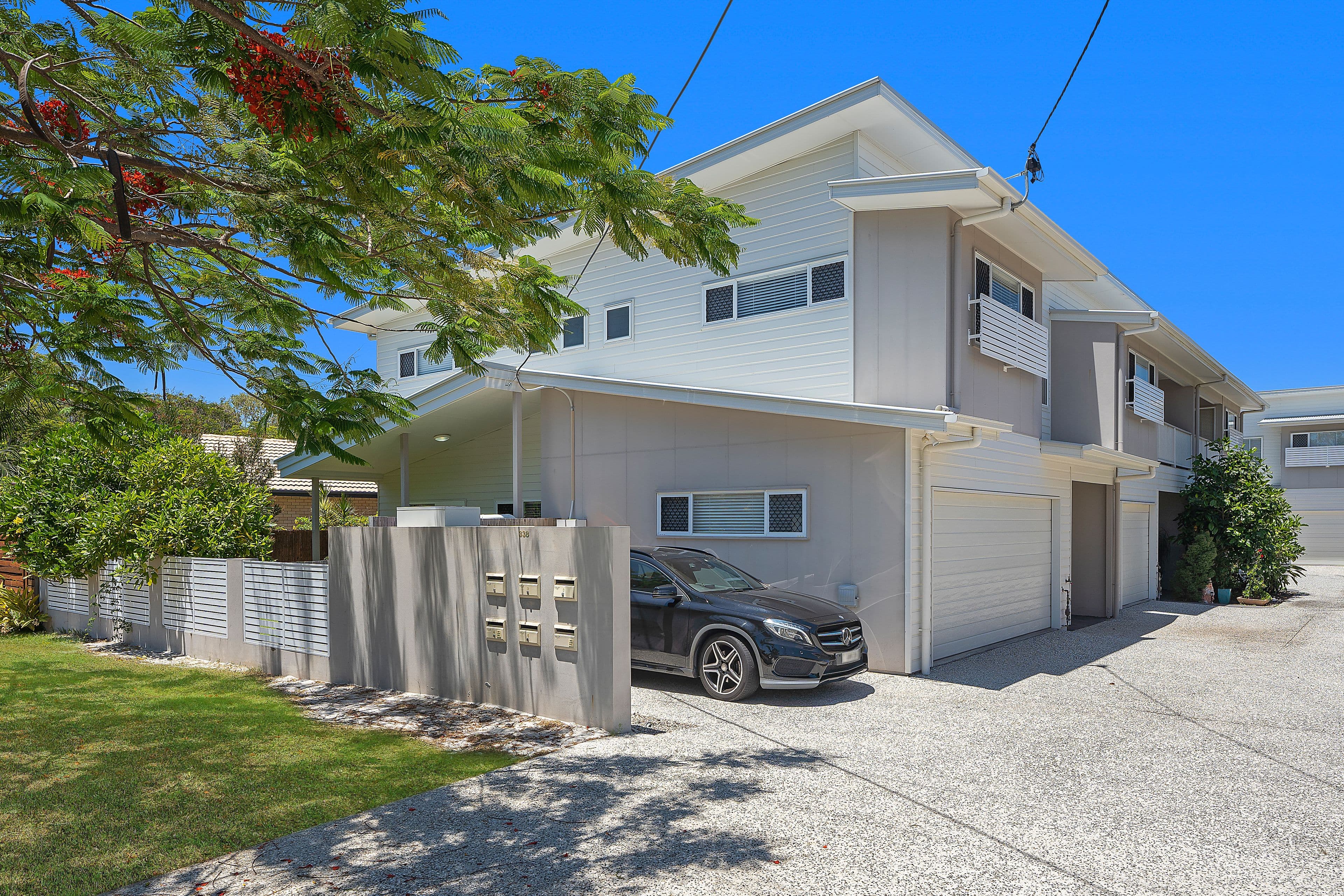 338 Scarborough Road, Scarborough QLD 4020, Scarborough - Thumbnail 2