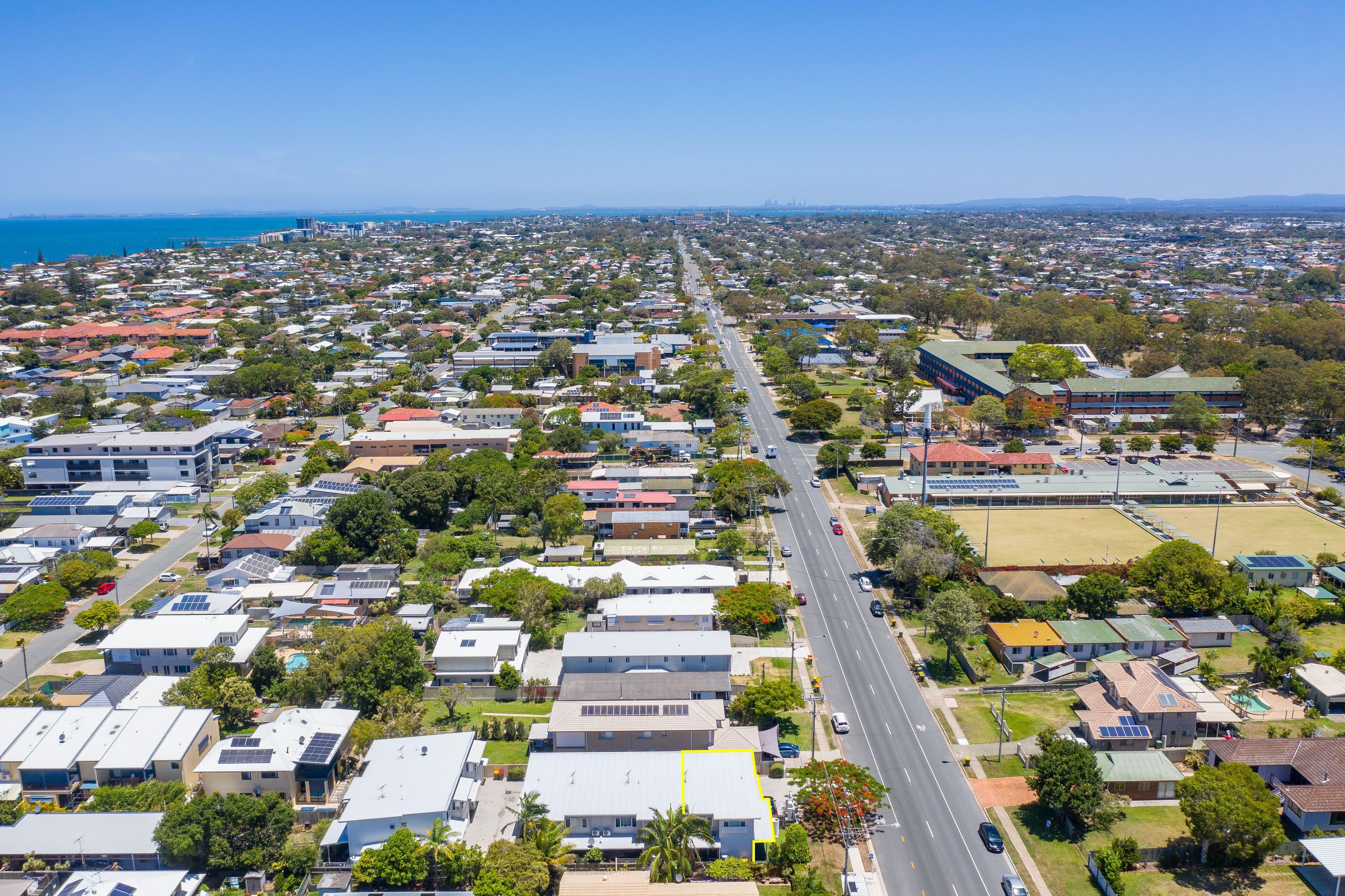 338 Scarborough Road, Scarborough QLD 4020, Scarborough - Thumbnail 3