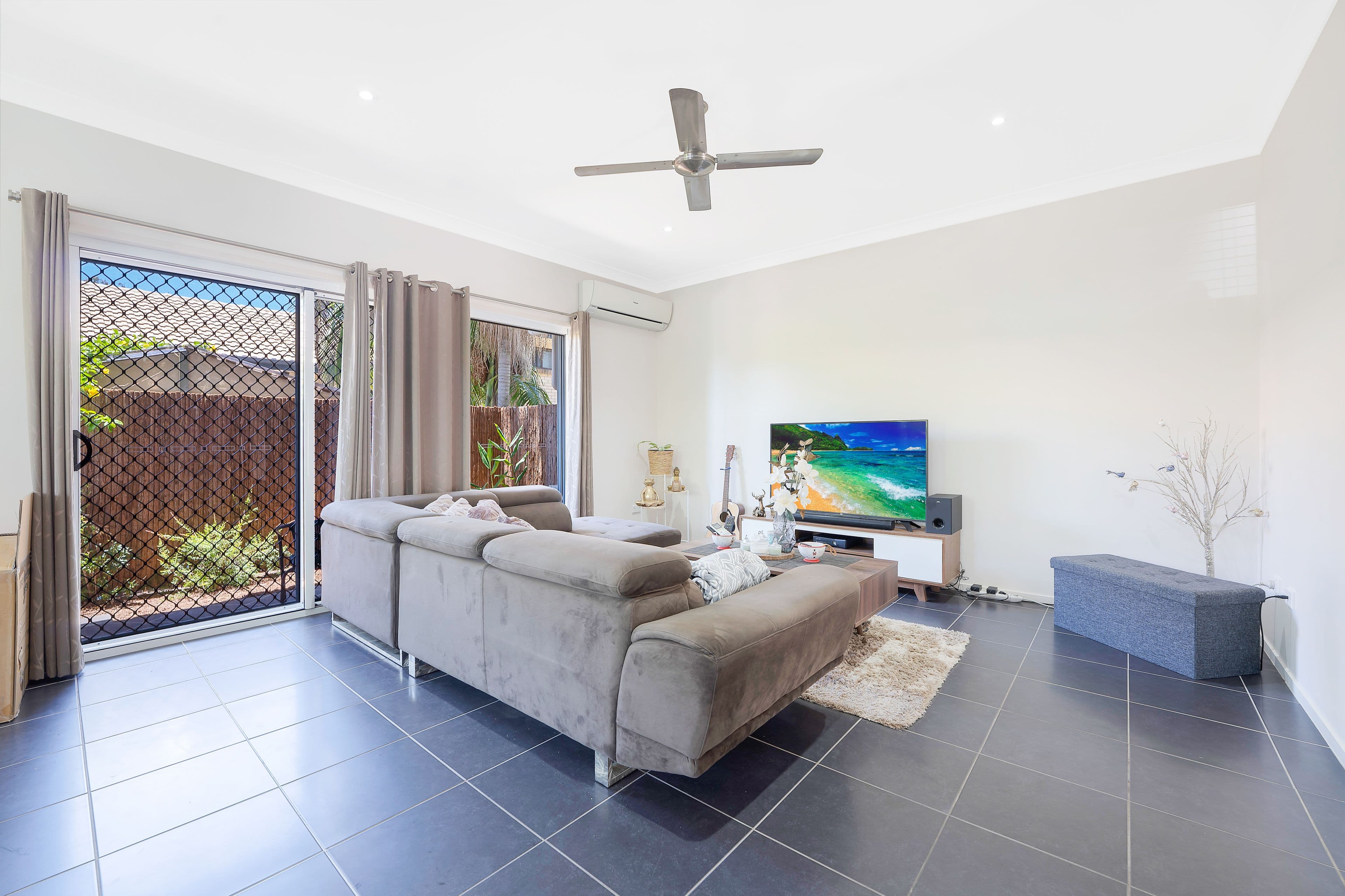 338 Scarborough Road, Scarborough QLD 4020, Scarborough - Thumbnail 4