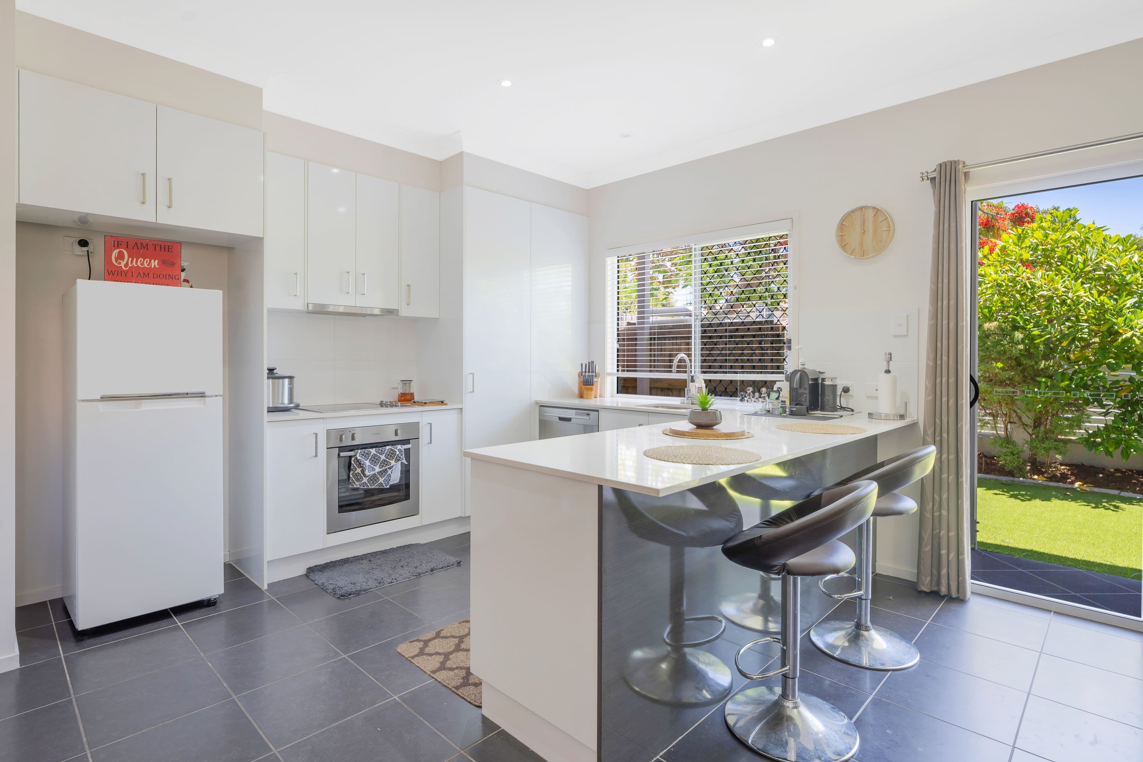 338 Scarborough Road, Scarborough QLD 4020, Scarborough - Thumbnail 7