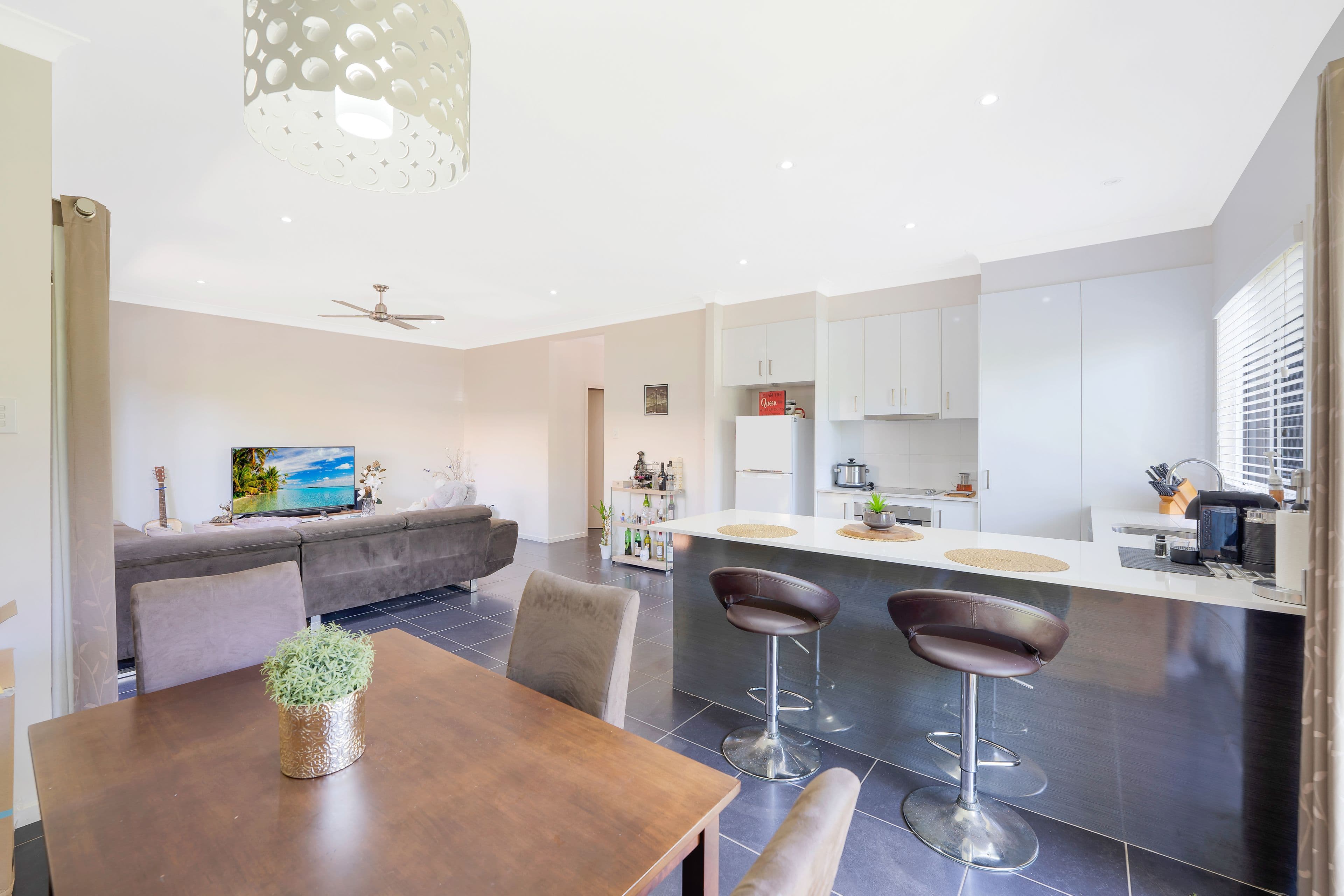 338 Scarborough Road, Scarborough QLD 4020, Scarborough - Thumbnail 8