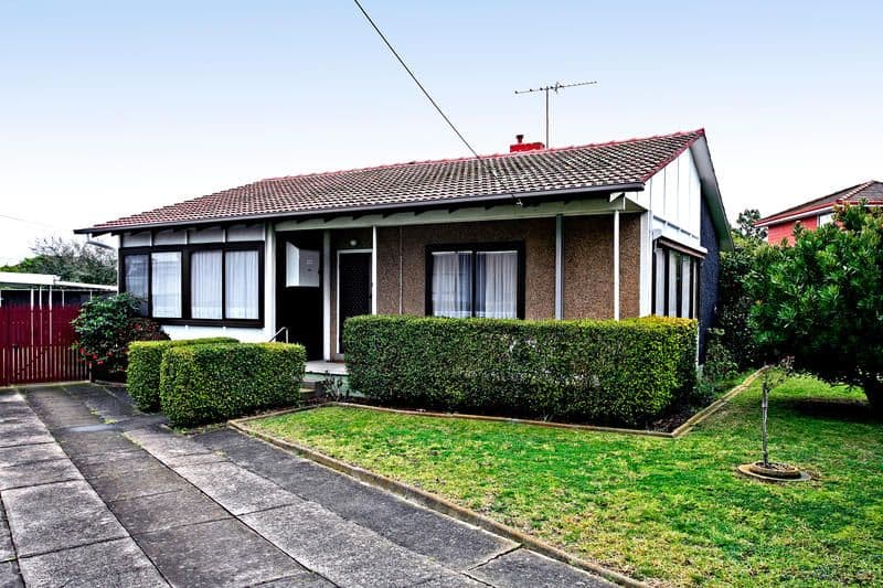 33 Bacchus Marsh Road, CORIO VIC 3214, Corio - Image 1