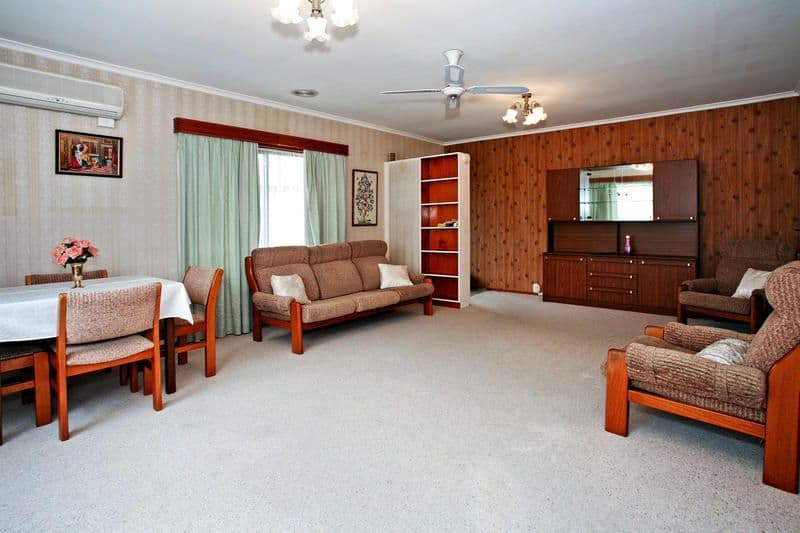 33 Bacchus Marsh Road, CORIO VIC 3214, Corio - Thumbnail 2