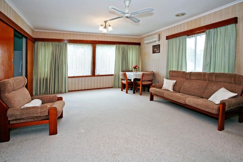 33 Bacchus Marsh Road, CORIO VIC 3214, Corio - Thumbnail 3