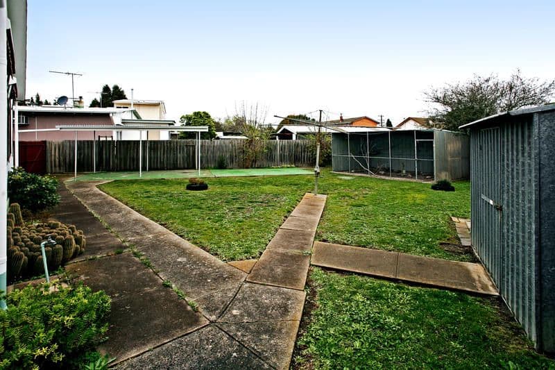 33 Bacchus Marsh Road, CORIO VIC 3214, Corio - Thumbnail 8