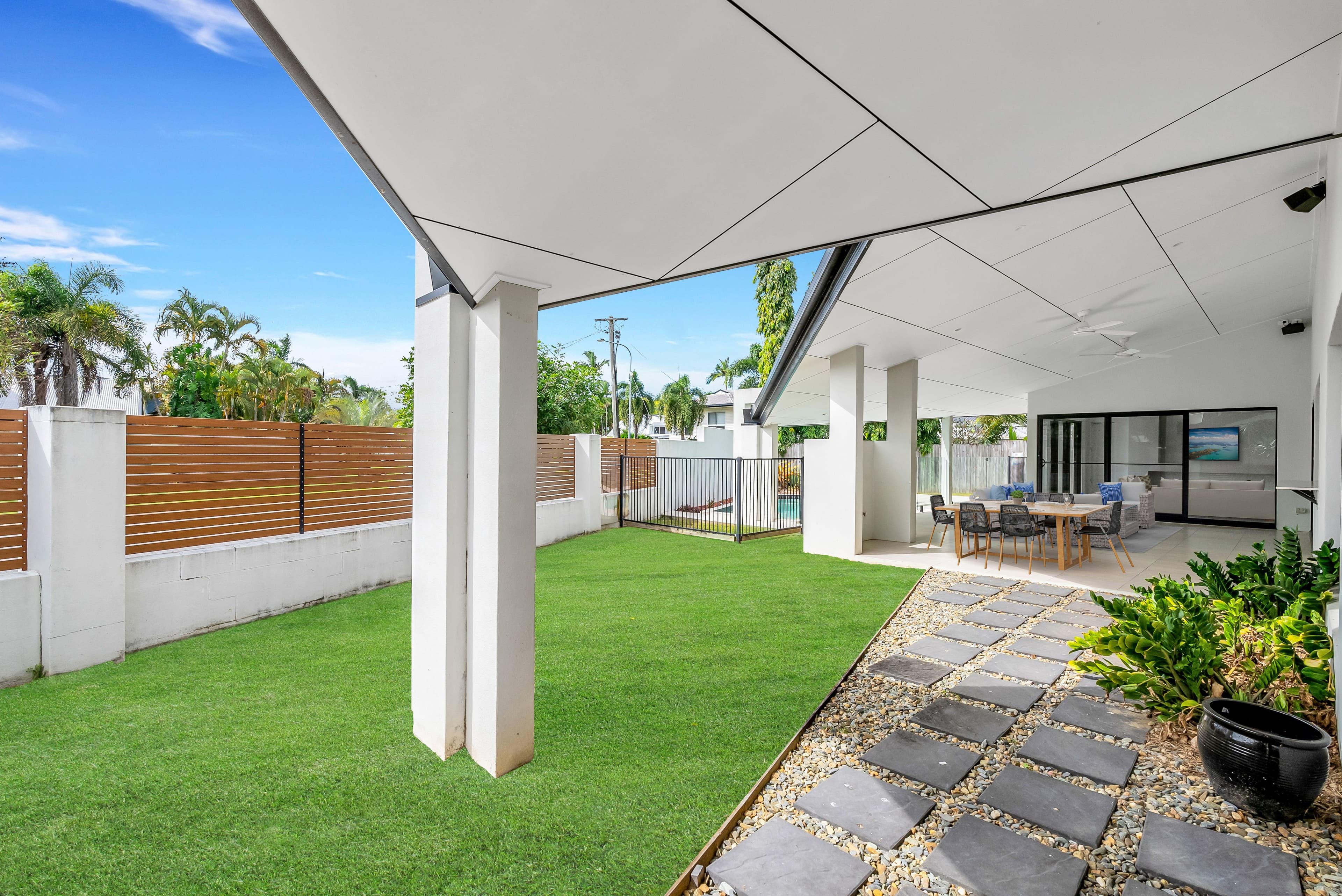 28 Northcote Street, Trinity Park QLD 4879, Trinity Park - Thumbnail 3