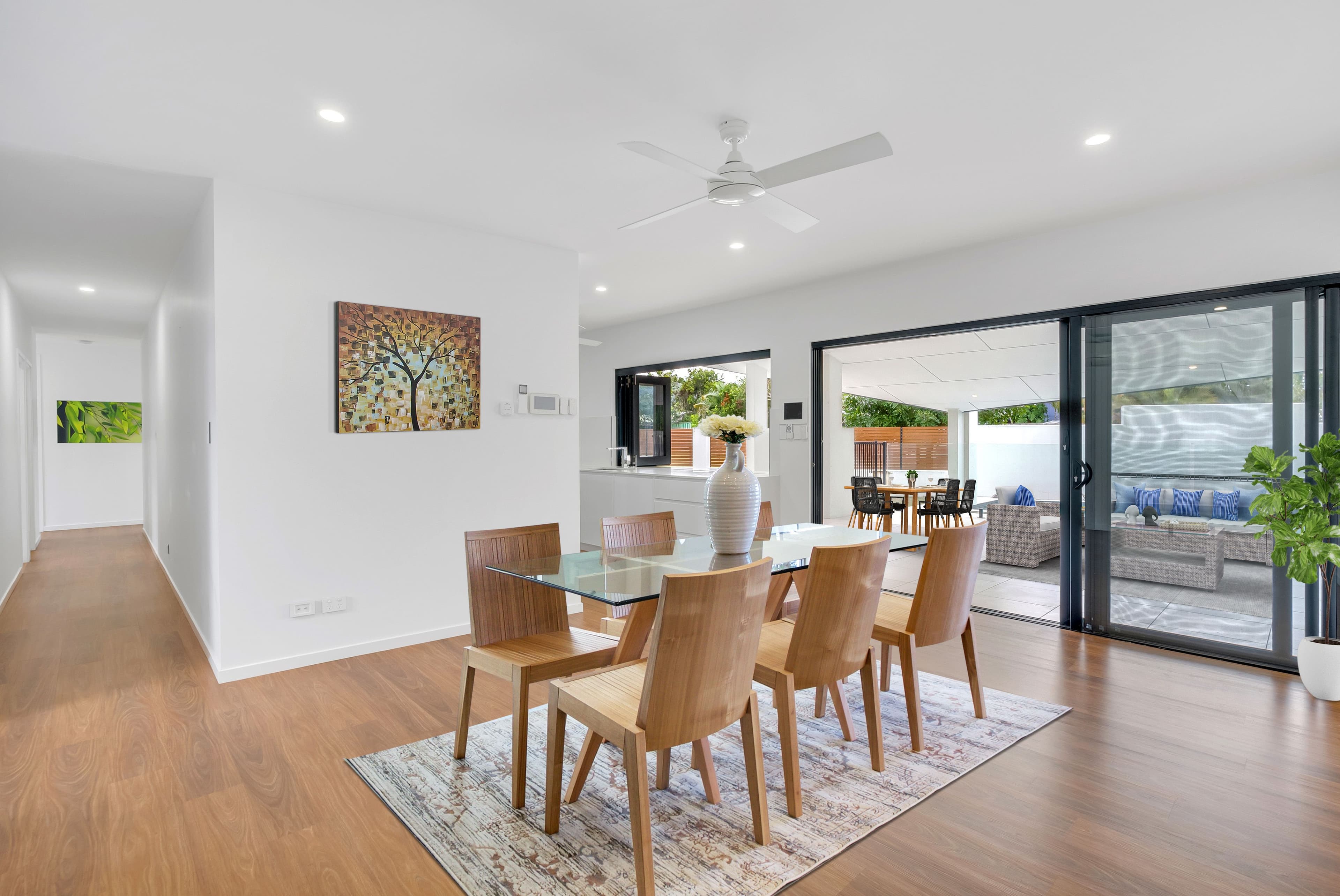 28 Northcote Street, Trinity Park QLD 4879, Trinity Park - Thumbnail 4
