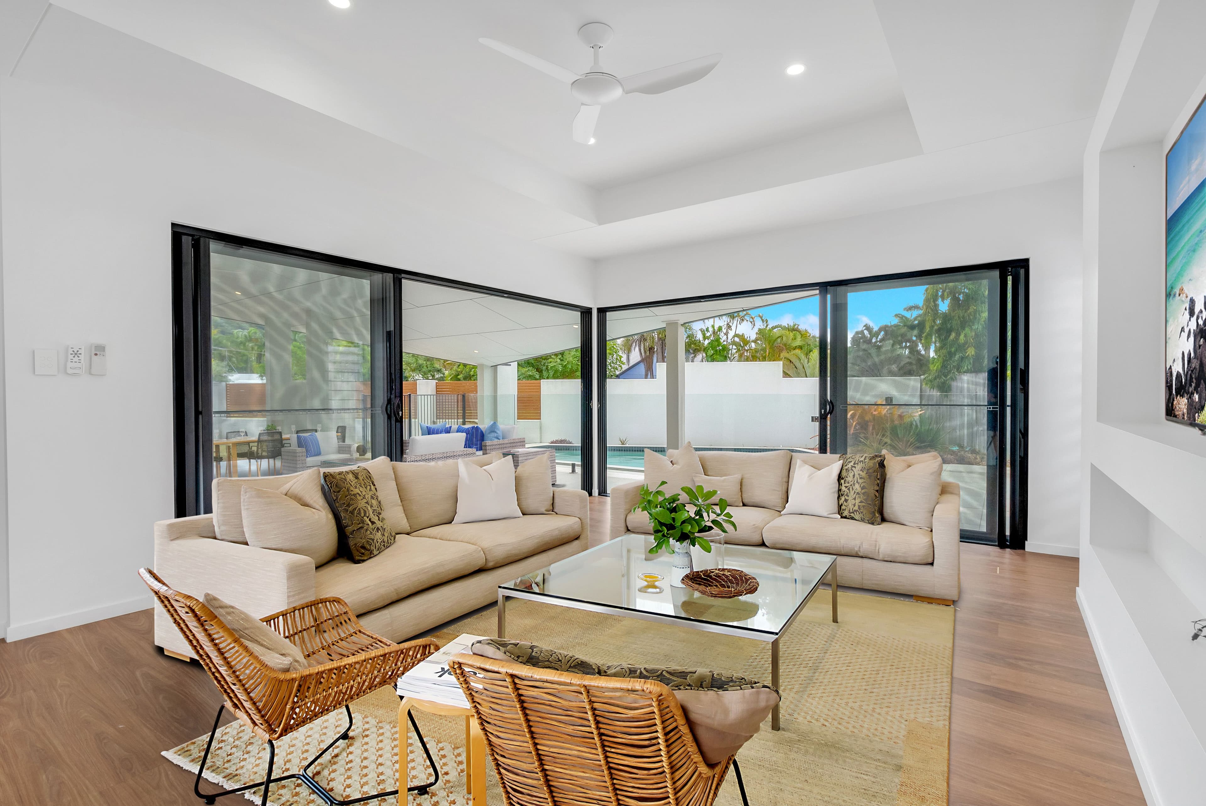28 Northcote Street, Trinity Park QLD 4879, Trinity Park - Thumbnail 5