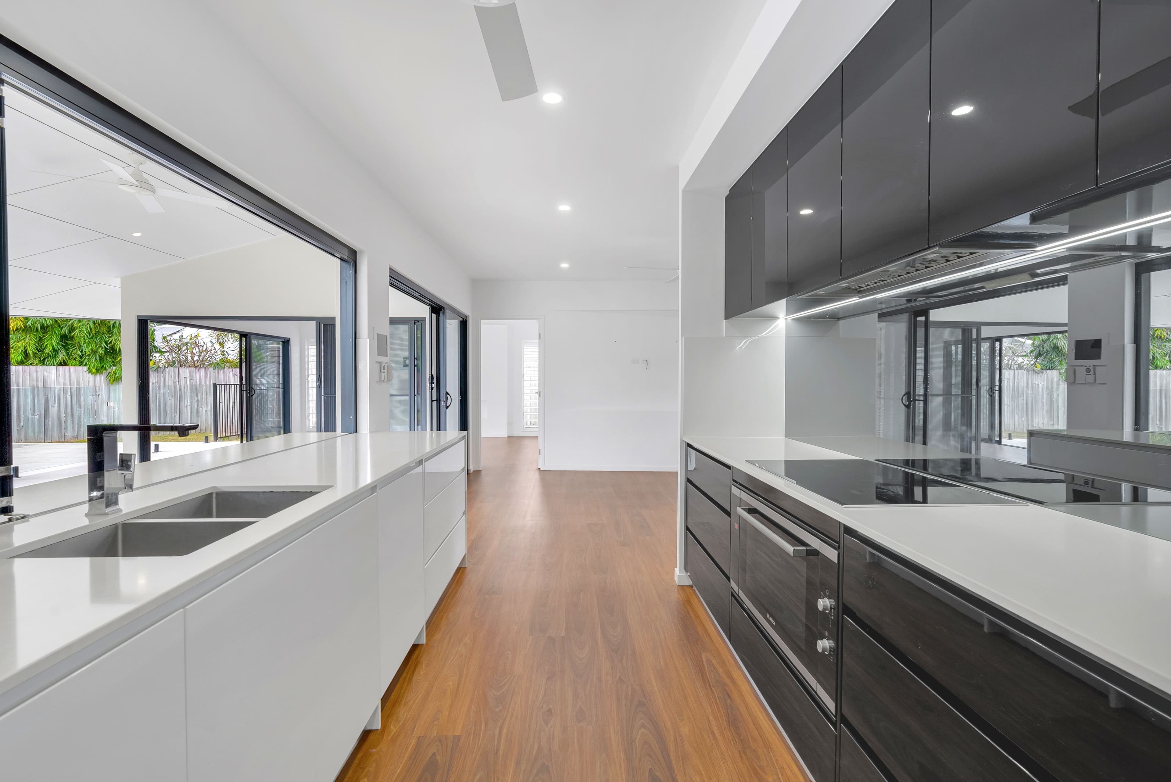 28 Northcote Street, Trinity Park QLD 4879, Trinity Park - Thumbnail 6