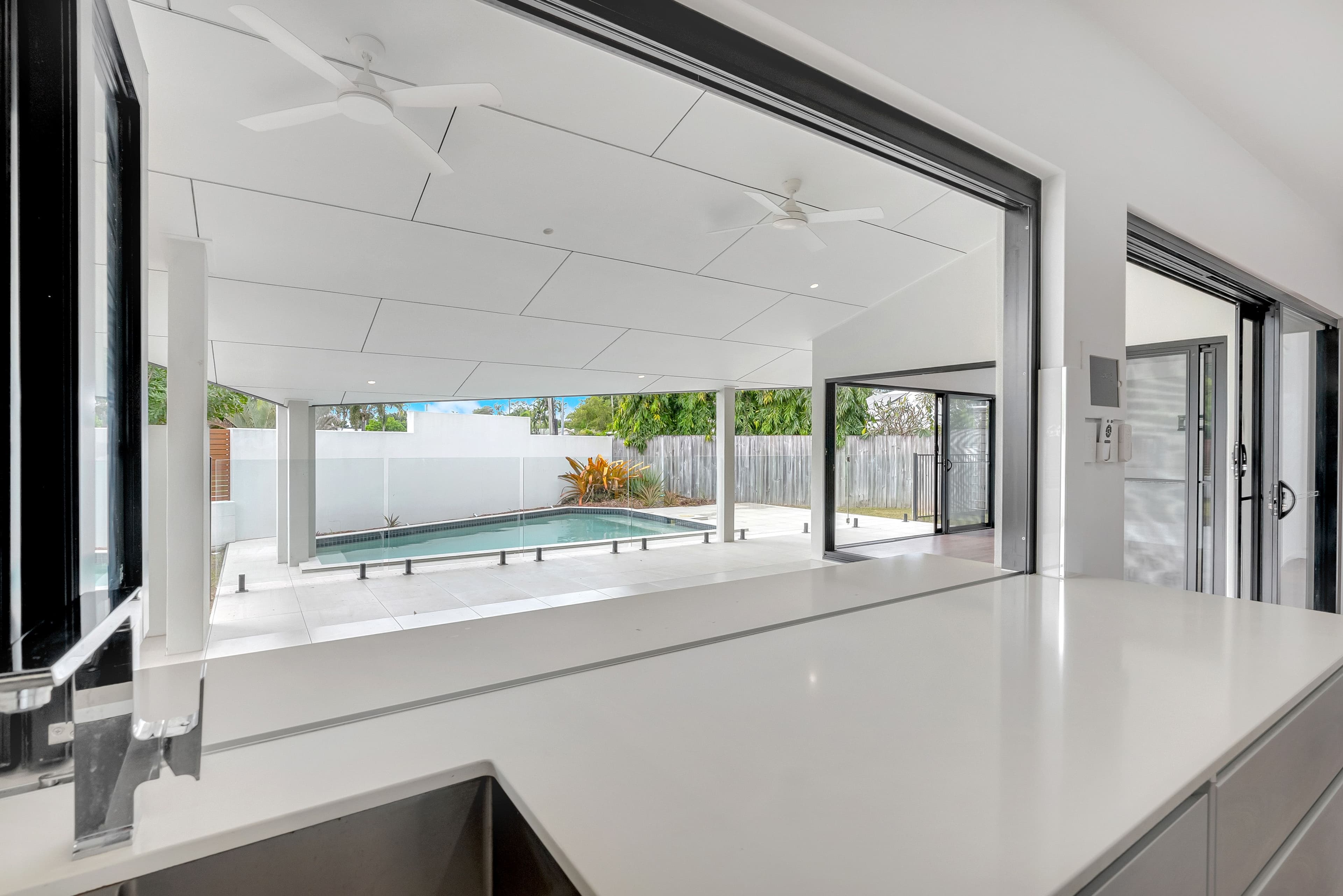 28 Northcote Street, Trinity Park QLD 4879, Trinity Park - Thumbnail 7