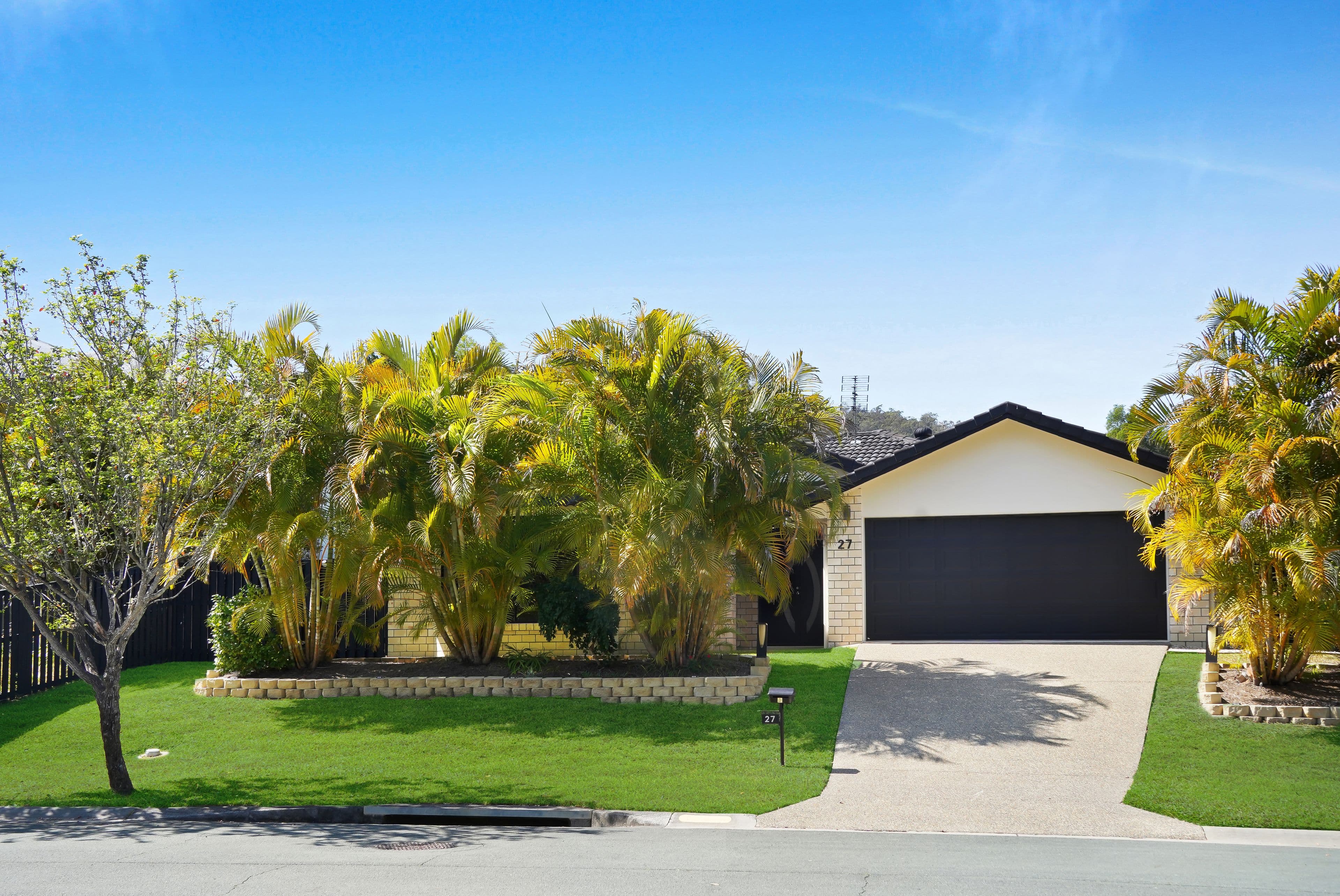 27 Silvereye Circuit, Gilston QLD 4211, Gilston - Image 1