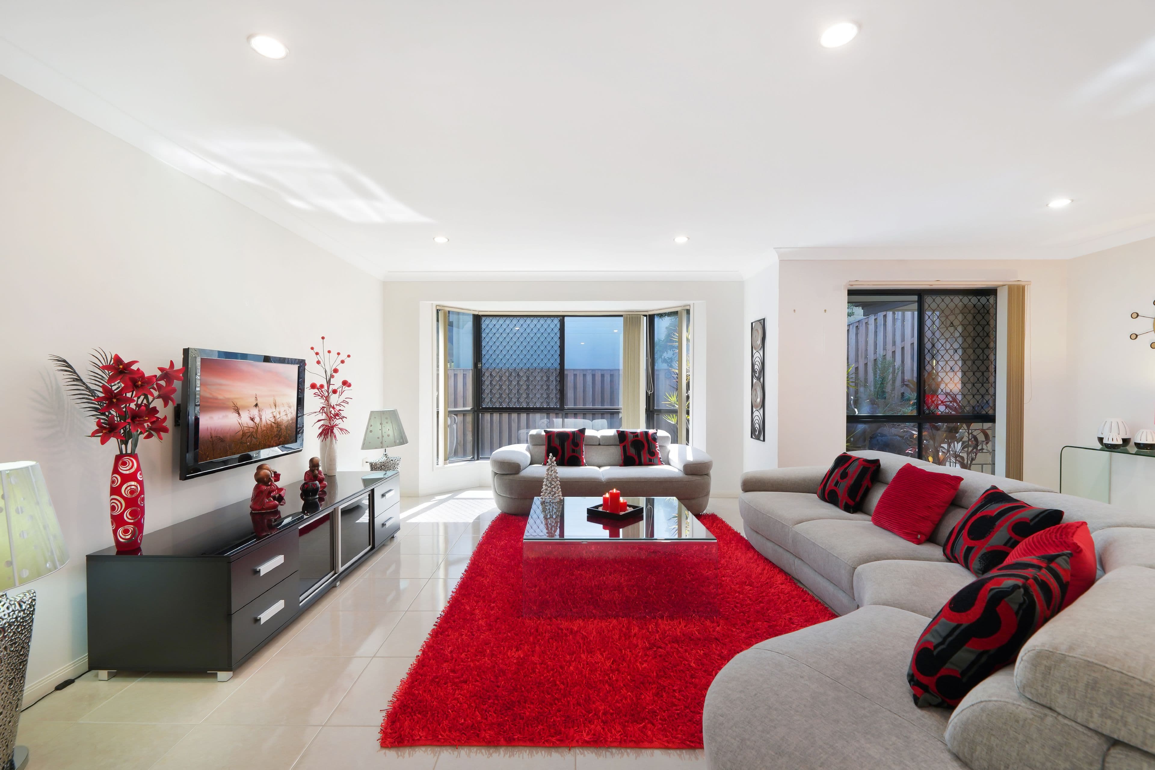 27 Silvereye Circuit, Gilston QLD 4211, Gilston - Thumbnail 3