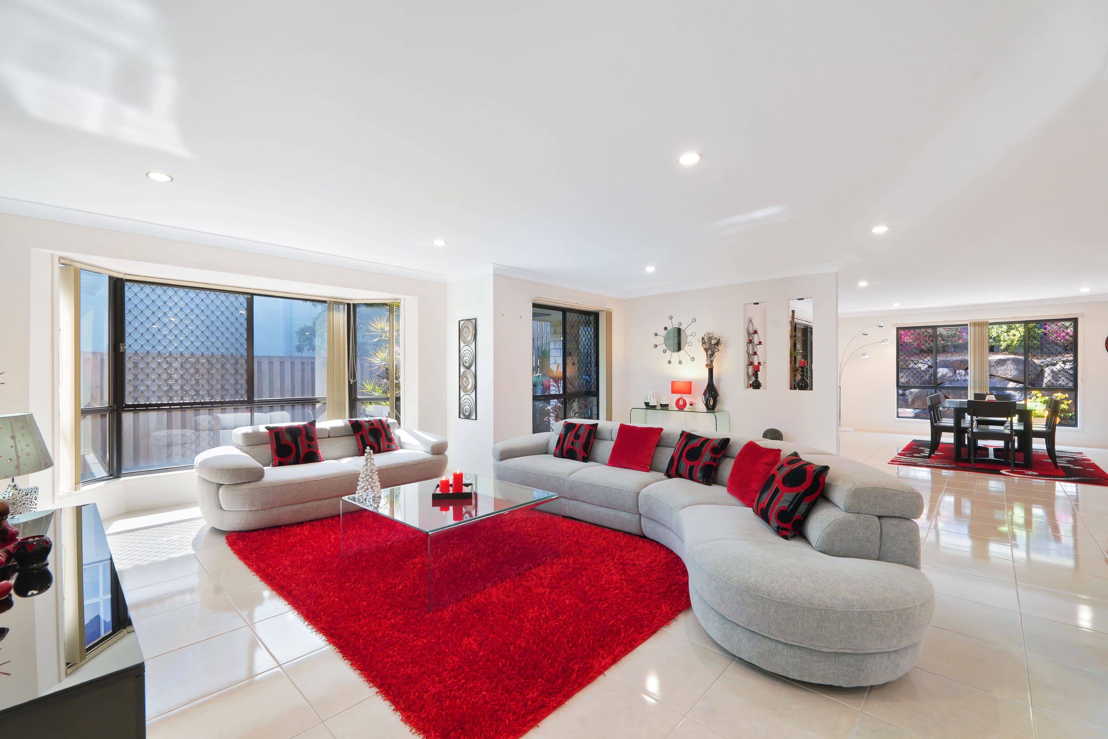 27 Silvereye Circuit, Gilston QLD 4211, Gilston - Thumbnail 4