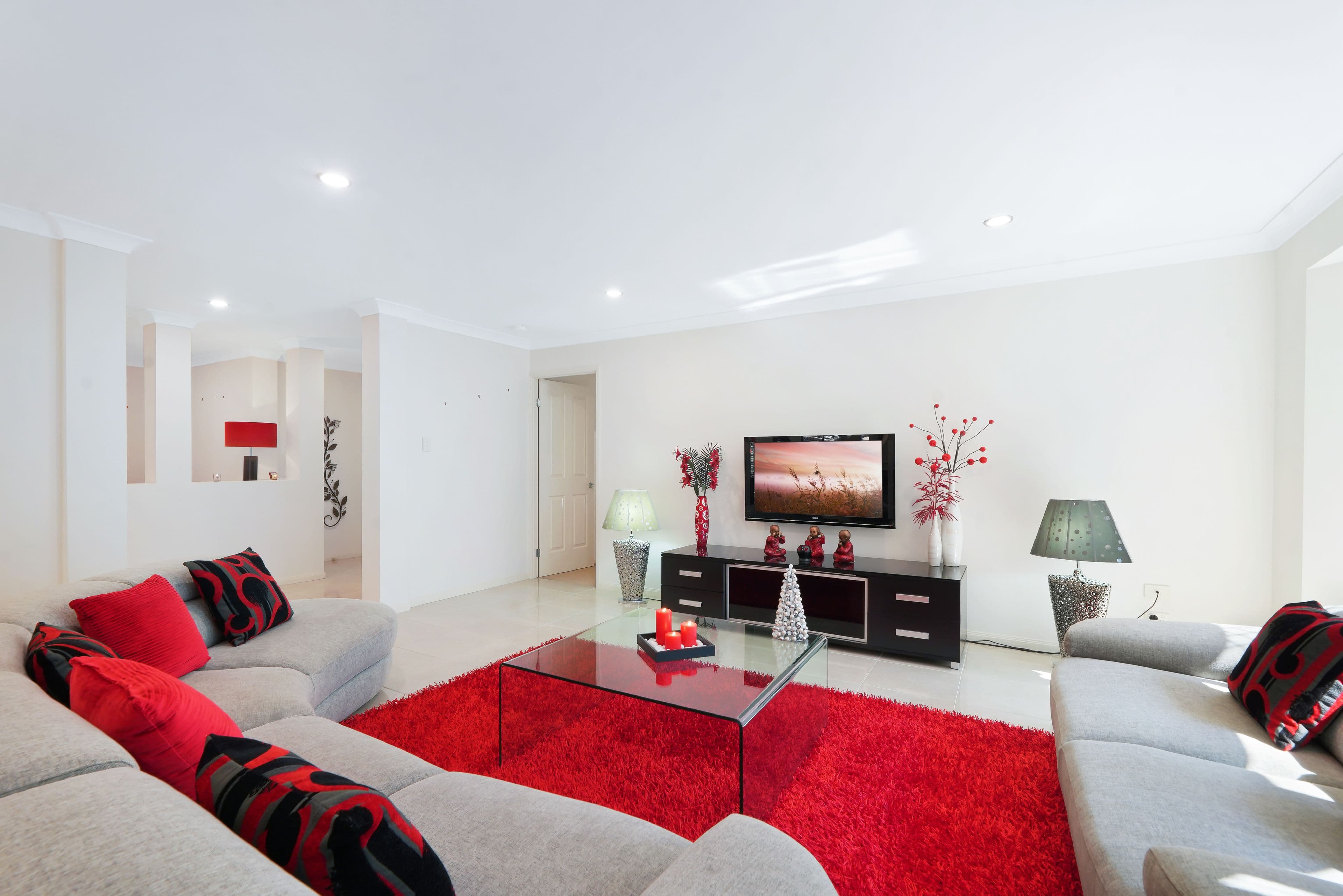 27 Silvereye Circuit, Gilston QLD 4211, Gilston - Thumbnail 5