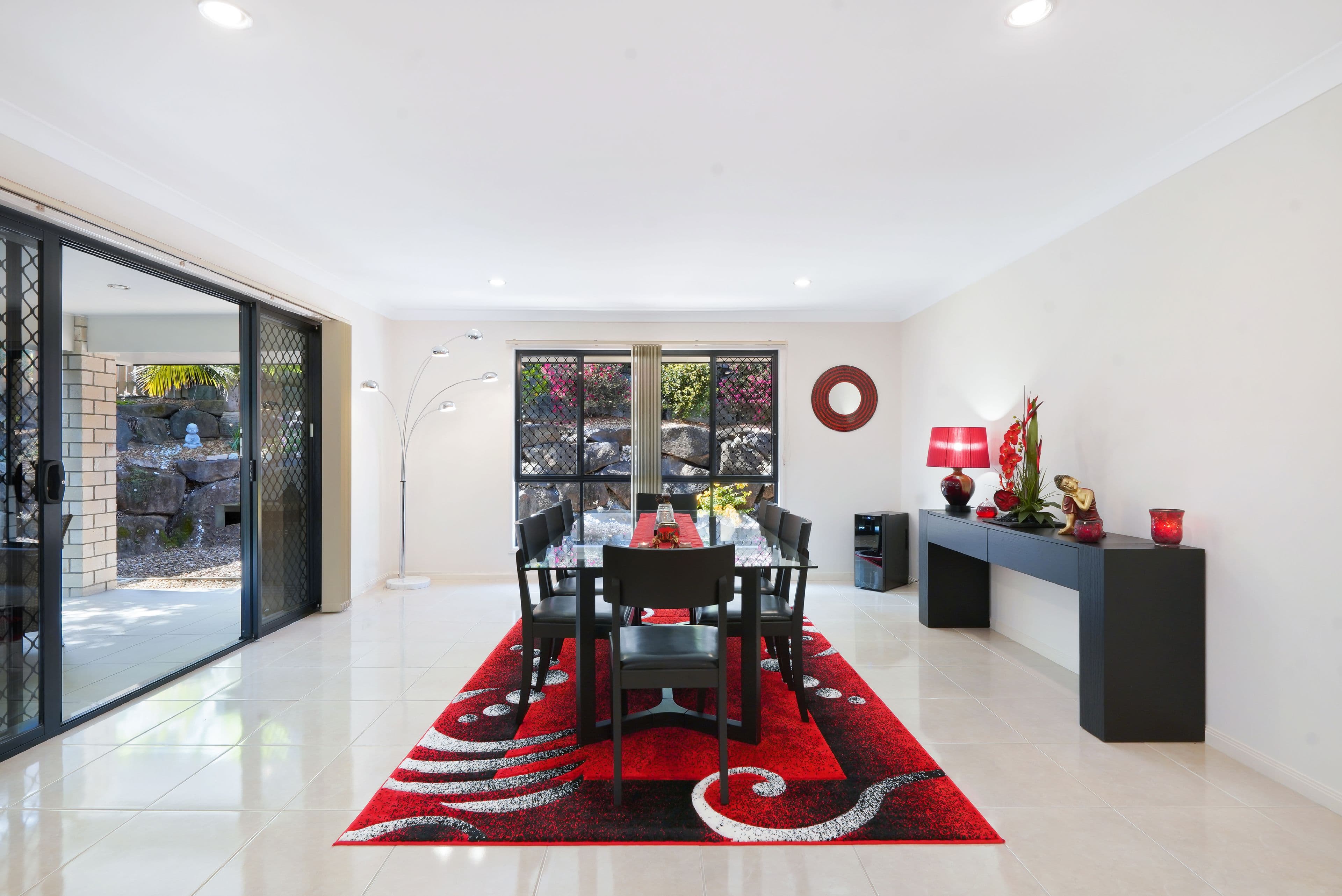 27 Silvereye Circuit, Gilston QLD 4211, Gilston - Thumbnail 6