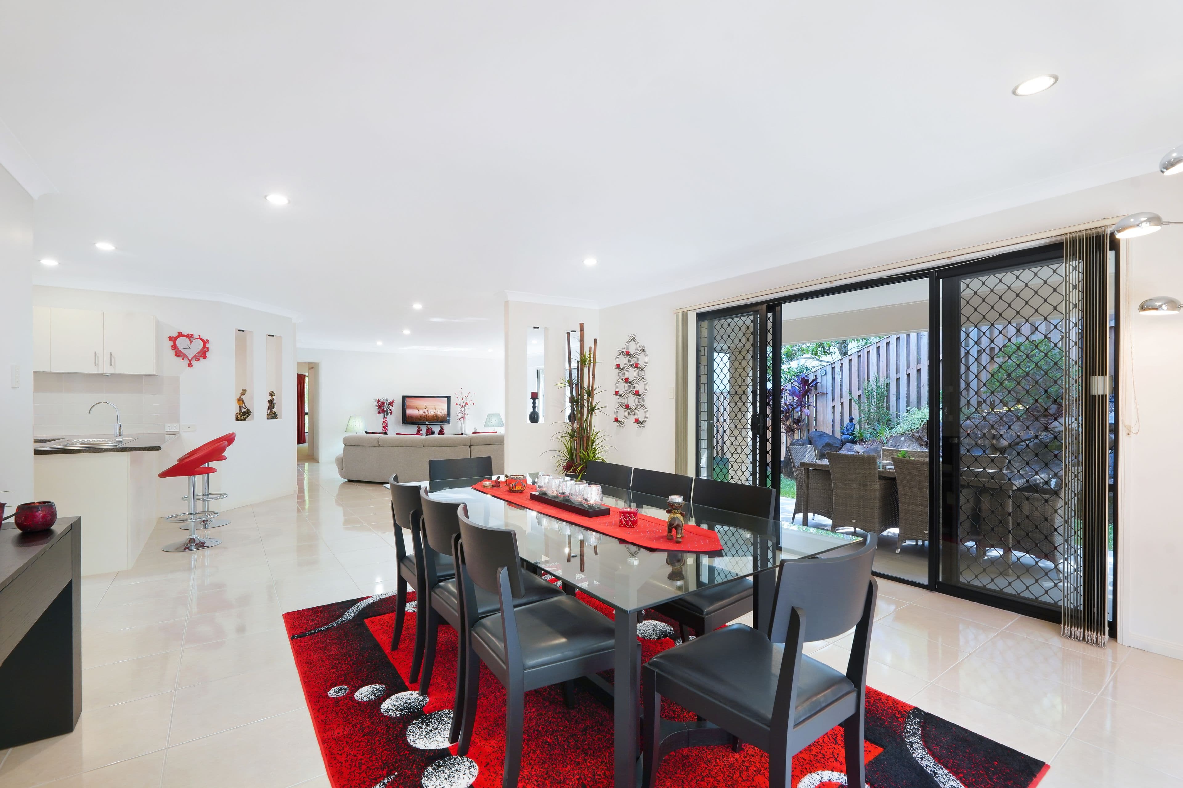 27 Silvereye Circuit, Gilston QLD 4211, Gilston - Thumbnail 7