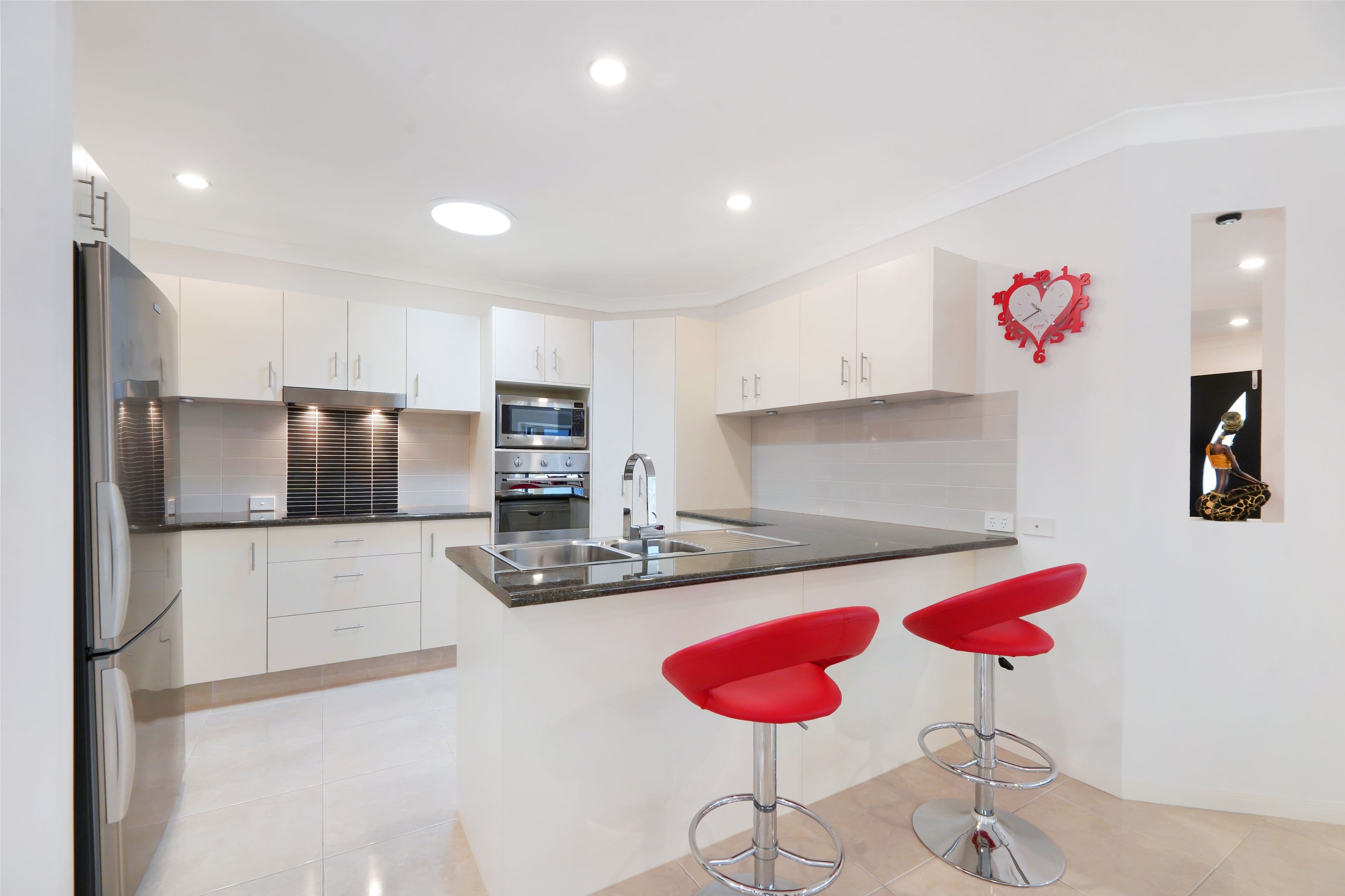 27 Silvereye Circuit, Gilston QLD 4211, Gilston - Thumbnail 8