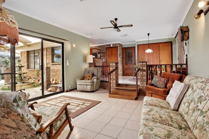 19 Bradbury Way, SAMSON WA 6163, Samson - Image 1