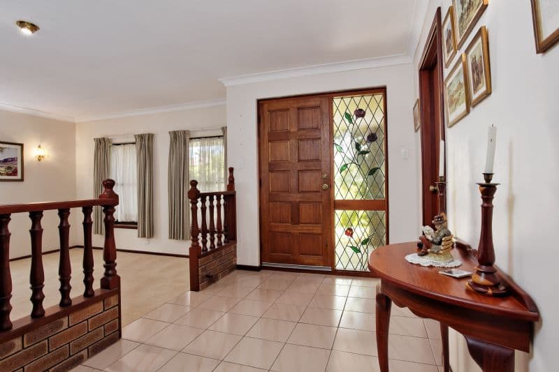 19 Bradbury Way, SAMSON WA 6163, Samson - Thumbnail 2