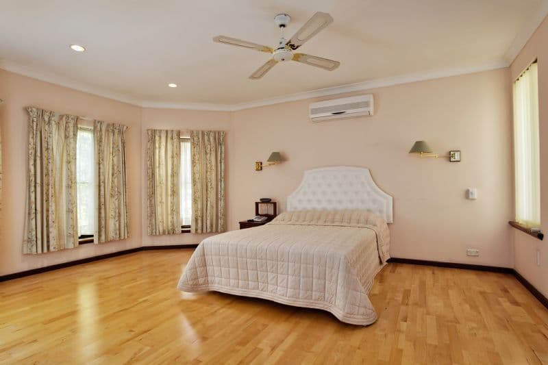 19 Bradbury Way, SAMSON WA 6163, Samson - Thumbnail 3