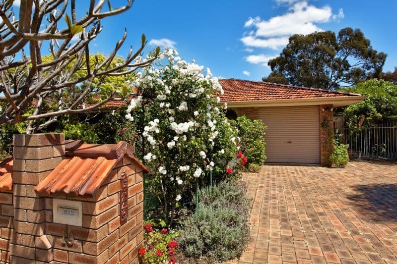 19 Bradbury Way, SAMSON WA 6163, Samson - Thumbnail 4