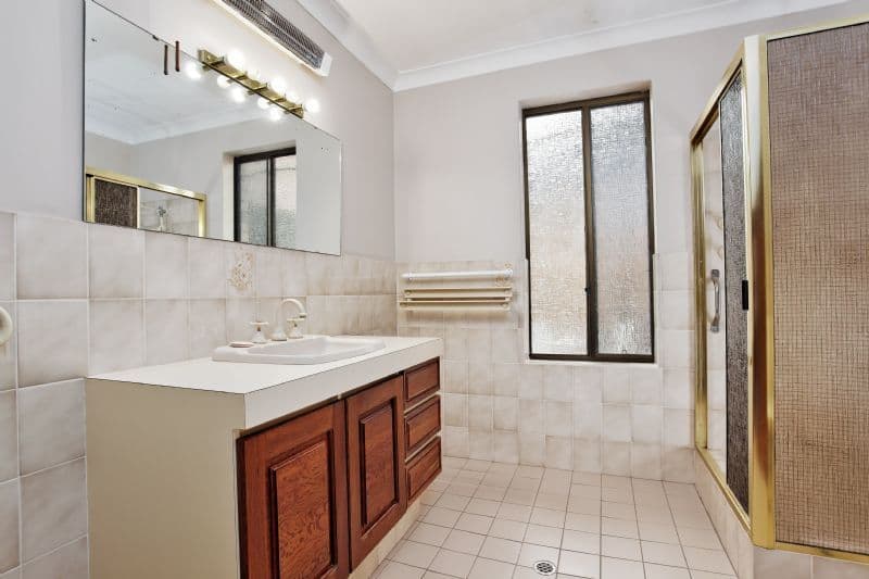 19 Bradbury Way, SAMSON WA 6163, Samson - Thumbnail 6