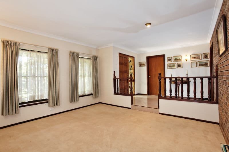 19 Bradbury Way, SAMSON WA 6163, Samson - Thumbnail 7