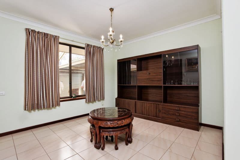 19 Bradbury Way, SAMSON WA 6163, Samson - Thumbnail 8
