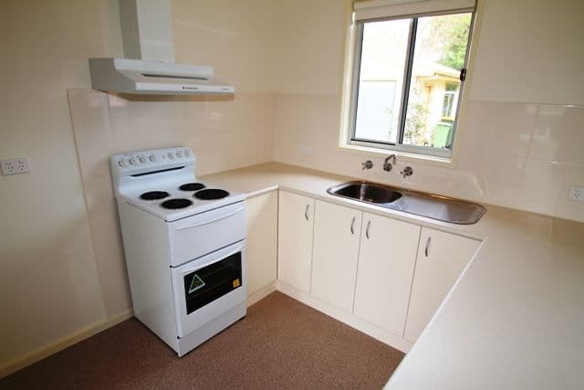 24 Seascape Avenue, COWES VIC 3922, Cowes - Thumbnail 4