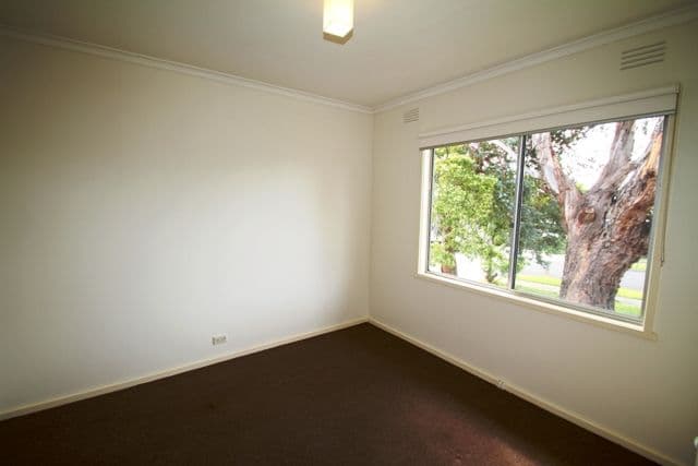 24 Seascape Avenue, COWES VIC 3922, Cowes - Thumbnail 5