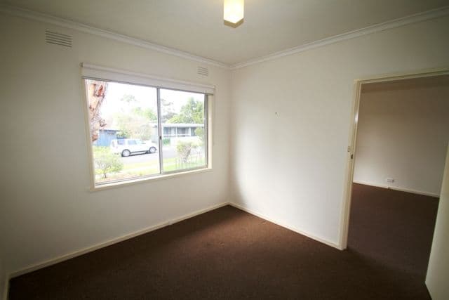 24 Seascape Avenue, COWES VIC 3922, Cowes - Thumbnail 6