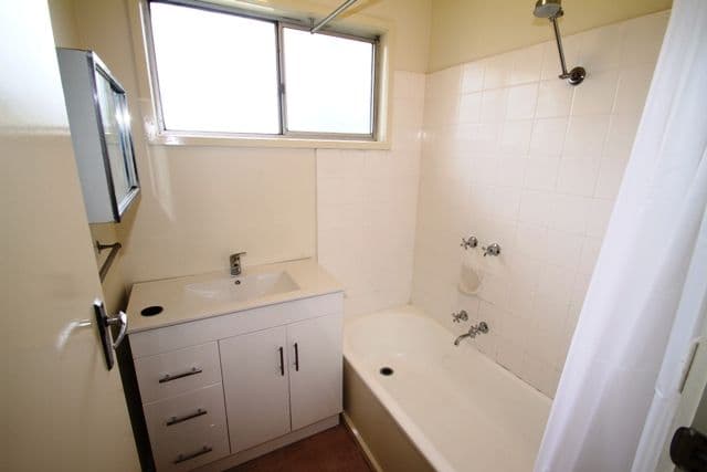 24 Seascape Avenue, COWES VIC 3922, Cowes - Thumbnail 7