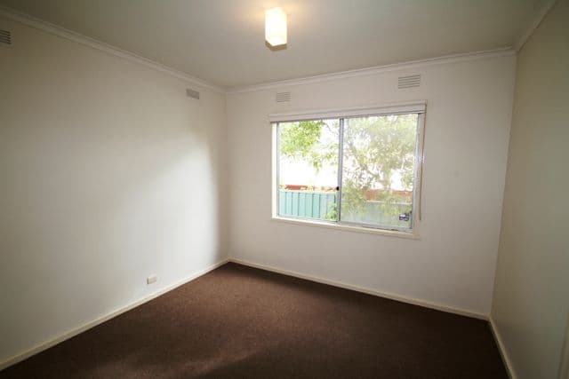 24 Seascape Avenue, COWES VIC 3922, Cowes - Thumbnail 8
