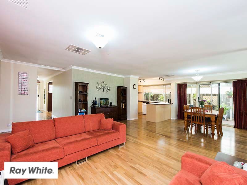 15 Nychum Pass, Ellenbrook WA 6069, Ellenbrook - Image 1