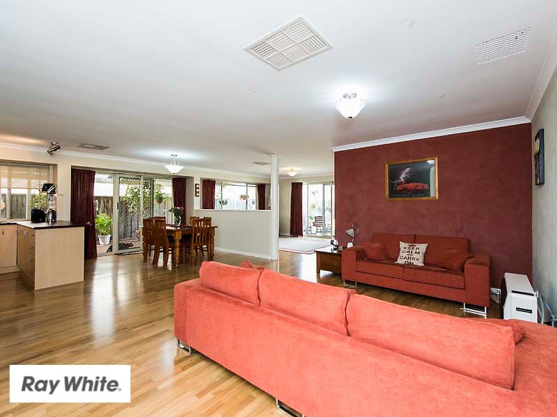 15 Nychum Pass, Ellenbrook WA 6069, Ellenbrook - Thumbnail 2